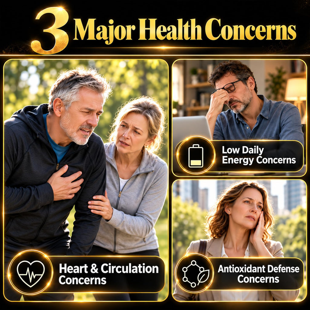Black Garlic Extract Softgels 300 Count Y201