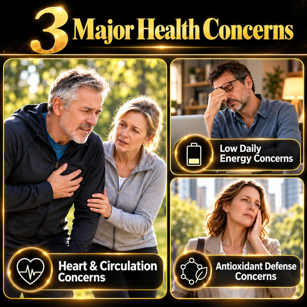Black Garlic Extract Softgels 300 Count Y201