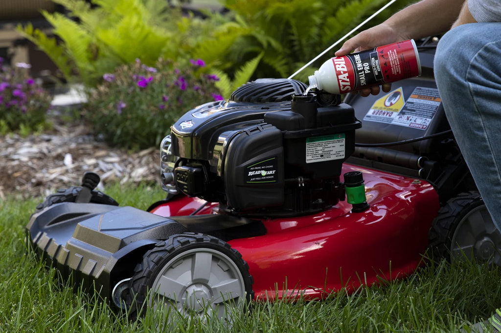 16 oz Multi-System Additive U390