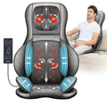 Shiatsu Neck and Back Massager with Heat U88482