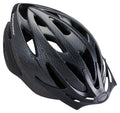 Adjustable Adult Bike Helmet N613531