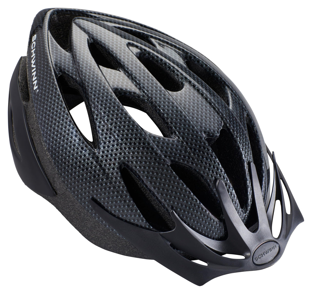 Adjustable Adult Bike Helmet N613531